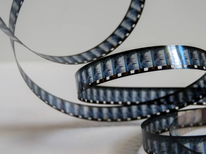 Top 10 Great Movie Narrators ReelRundown Top 10 Great Movie Narrators ReelRundown