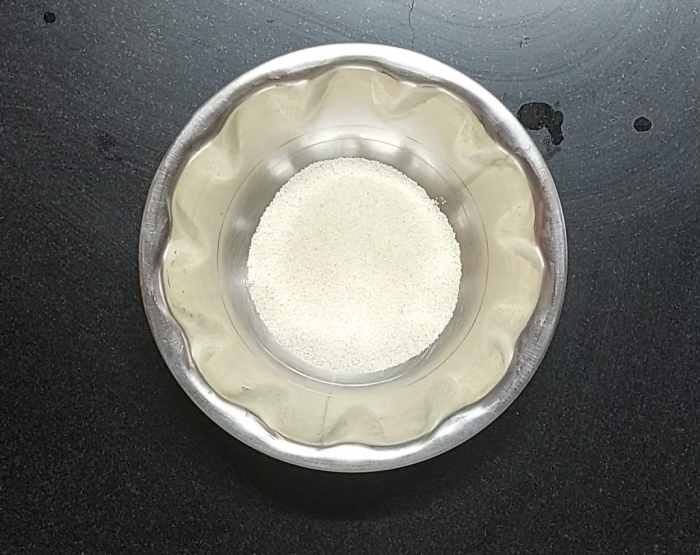 3 Breakfast or Dinner Recipes - HubPages