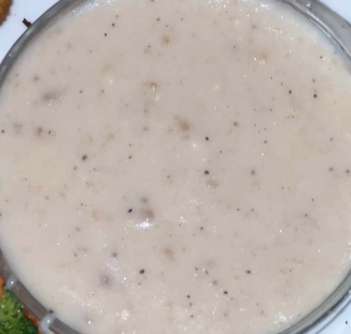 CountryStyle Gravy HubPages