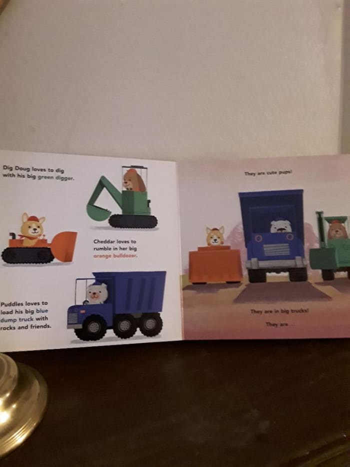 truck-adventures-and-a-special-digging-project-in-four-board-books-for