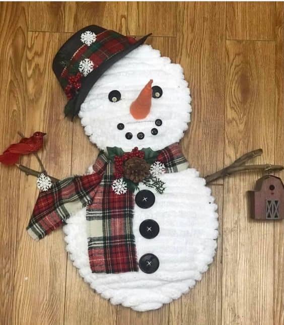 50+ Creative and Imaginative DIY Winter Crafts - HubPages