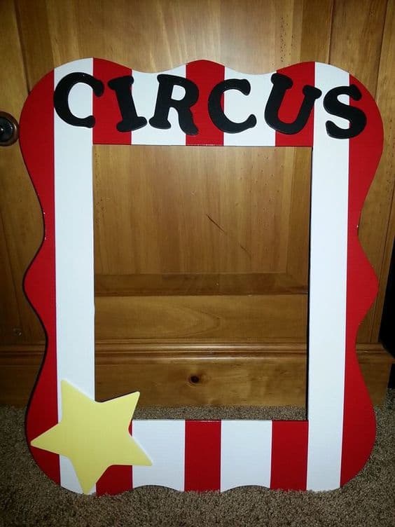 Circus Themed Party Ideas Hubpages