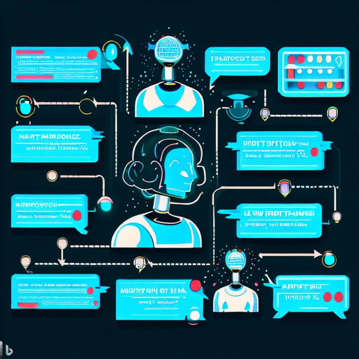 Mastering ChatGPT Prompts: Expert Tips for Enhanced AI Interactions ...
