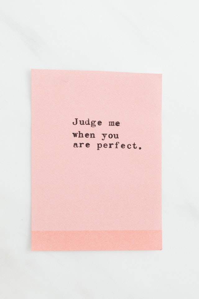 Have You Experienced Betrayal? Can You Forgive? - HubPages