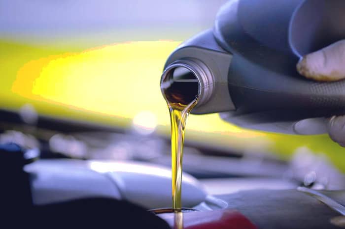 How To Do A Car Oil Change Yourself - AxleAddict