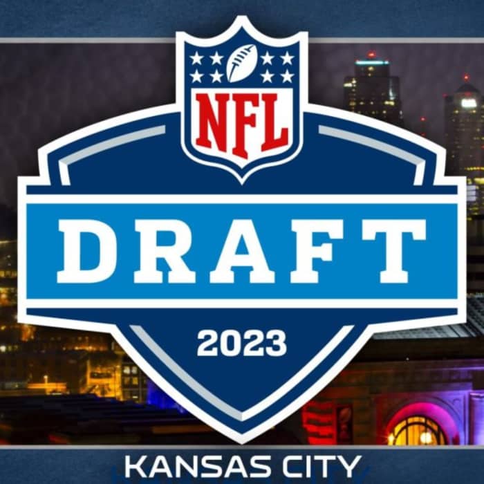 2023 NFL First Round Breakdown - HubPages