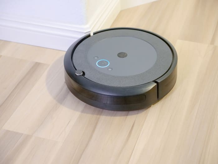 222-clever-and-funny-roomba-names-for-your-robot-vacuum-dengarden