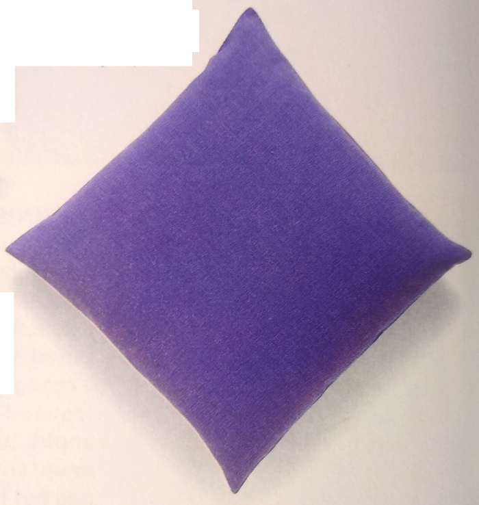 How to Make Square Cushions HubPages