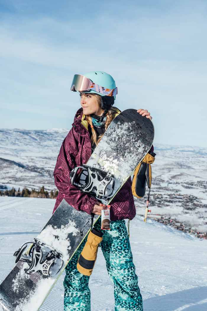 Is Snowboarding and Wakeboarding Similar? A Beginner's Review HubPages