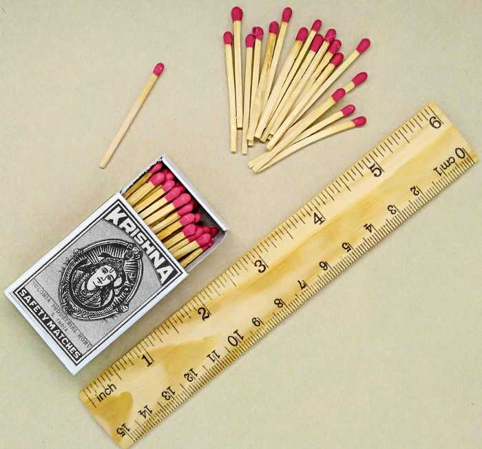 The Joys of Collecting Vintage Match books, and Matchboxes HubPages