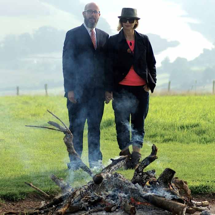 Alternative Funerals HubPages