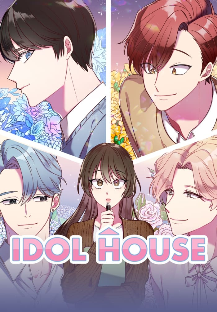 The 15 Best Idol Manhwa Webtoons You Must Read Hobbylark