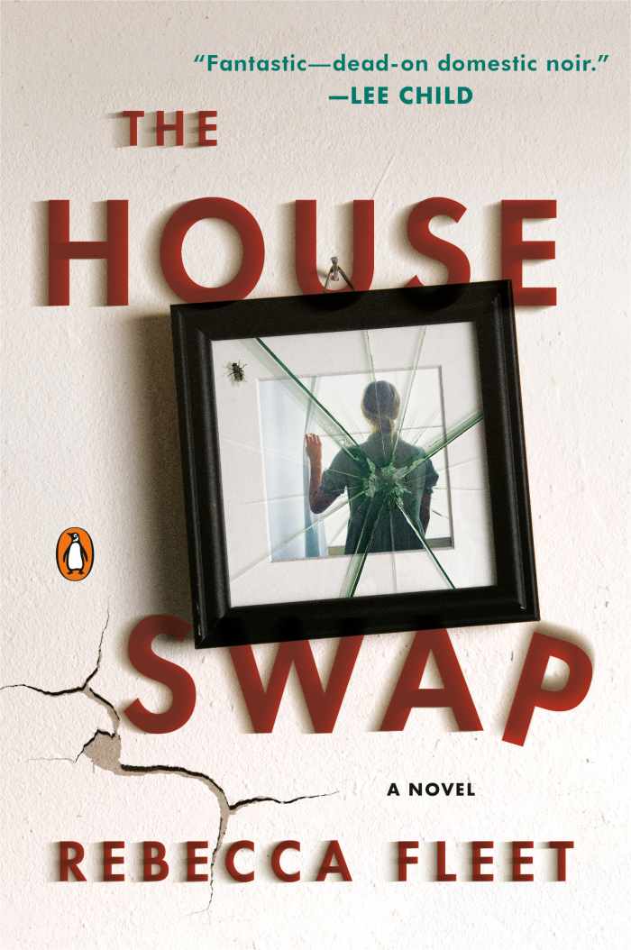 The House Swap HubPages