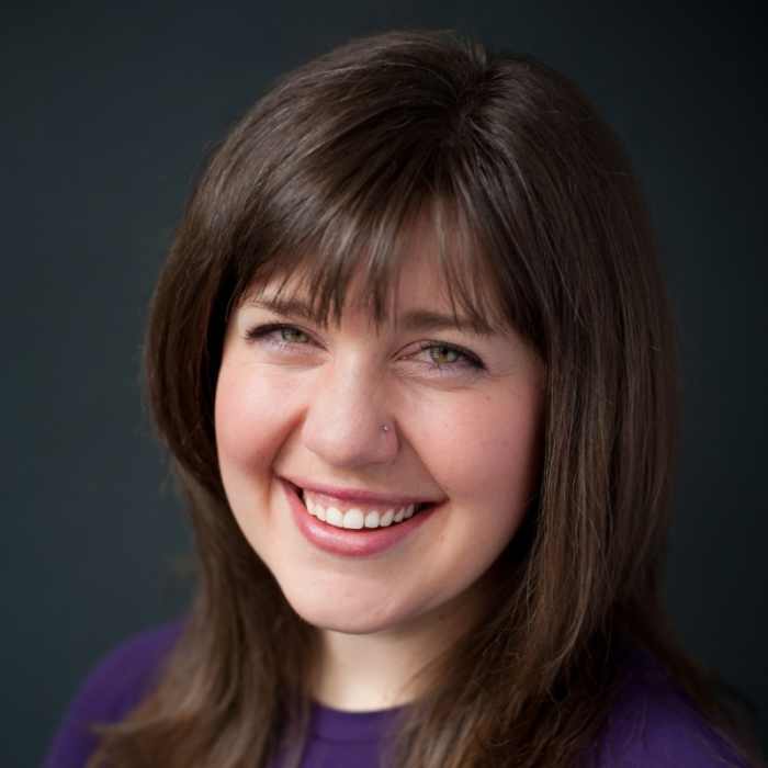 North Bay HRTO, Health Unit Staff Bully PronounFluid Autistic Man