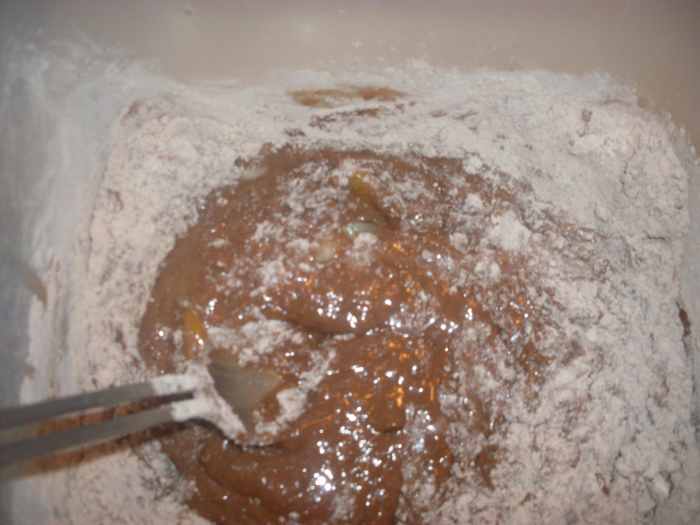 Betty Crocker Brownies HubPages