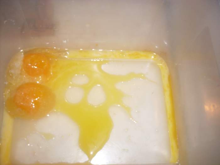 Betty Crocker Brownies HubPages