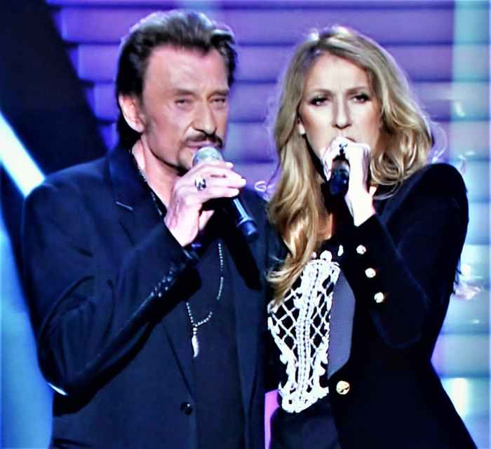 90 Best Karaoke Duets of All Time HubPages
