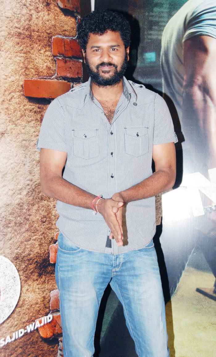 Top 5 Best Actors and Singers - HubPages