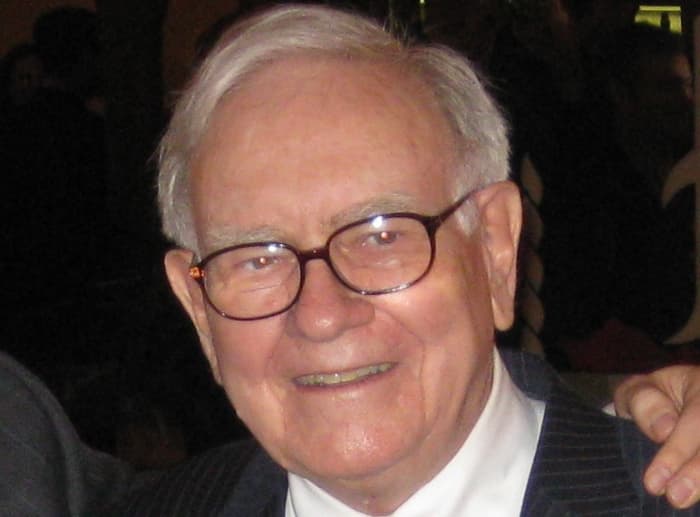 Warren Buffett's Investment Wisdom An Analysis of His 1962 BPL Letter