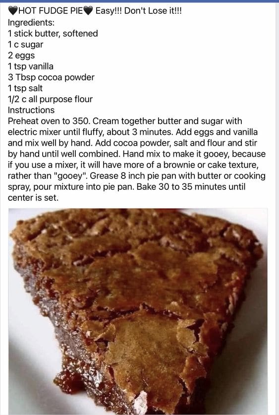 55+ Cheap and Easy Desserts Your Family Will Love - HubPages