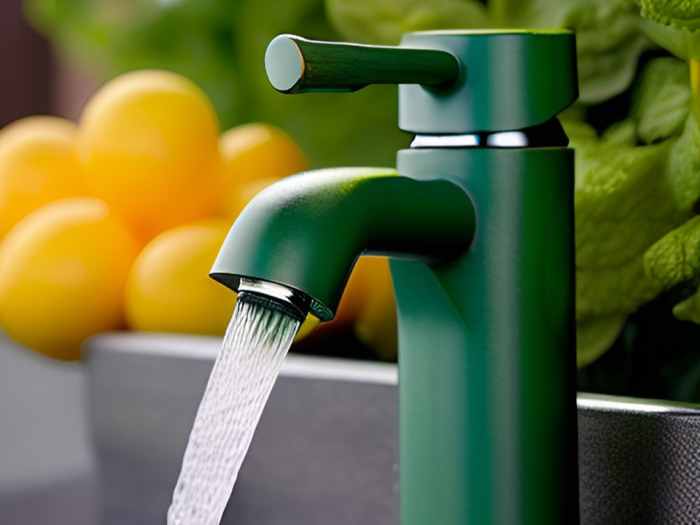 How to Fix Leaky Faucet HubPages