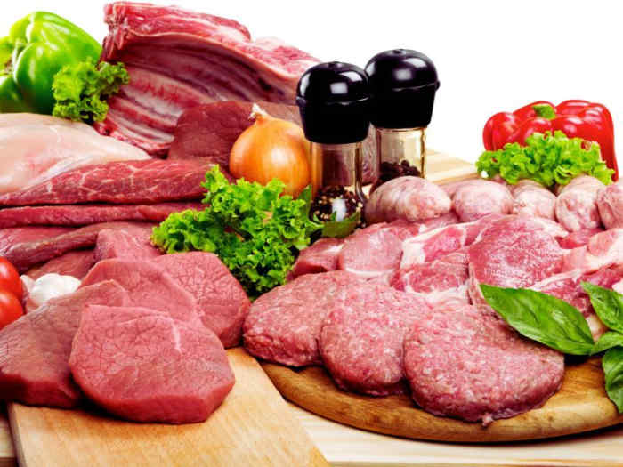 Can You Freeze Meat Twice? Four Important Safety Tips Delishably