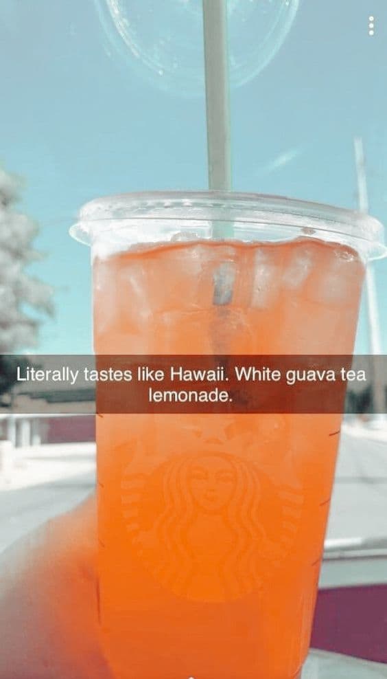 55+ Amazing Starbucks Secret Menu Drinks You Need to Try - HubPages