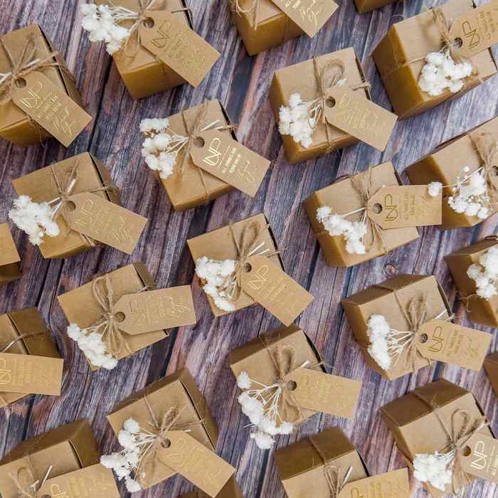 Corporate Gifts from Handmade Soap Definition and Benefits HubPages