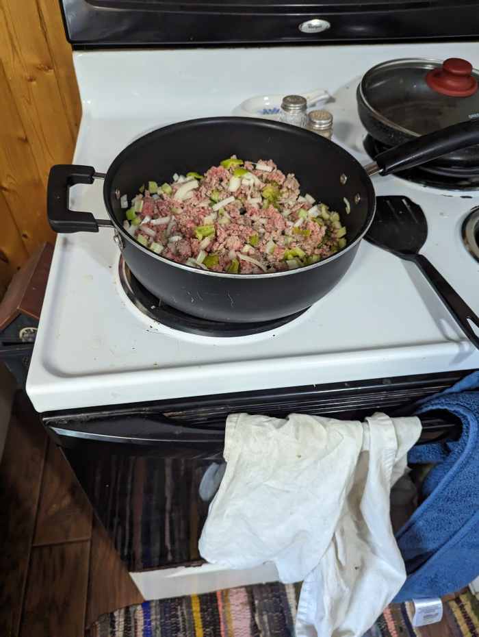 Sauerkraut Hot dish Using a Slow Cooker HubPages