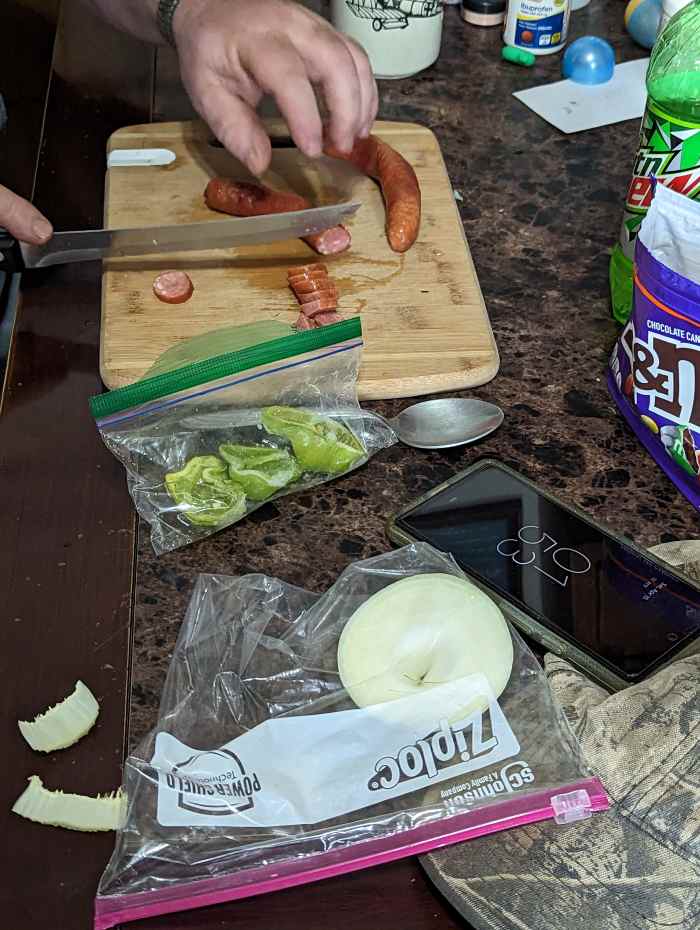 Sauerkraut Hot dish Using a Slow Cooker HubPages