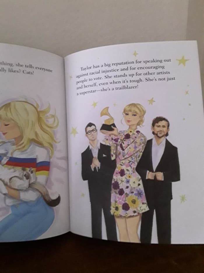 taylor-swift-featured-in-a-little-golden-book-biography-for-all-the