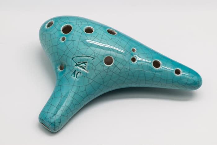 Which Ocarina Is The Best For Beginners Spinditty