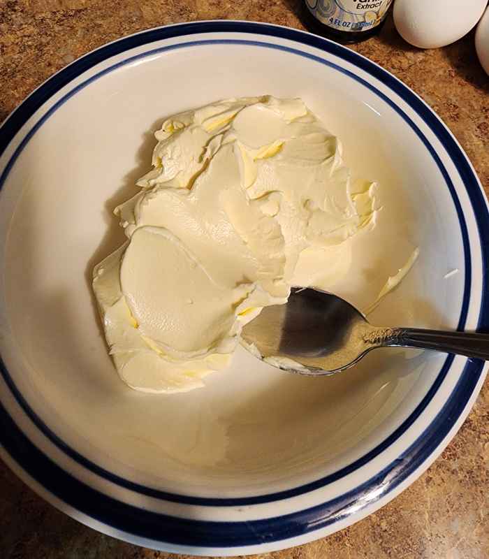 Bread Maker Banana Bread Recipe Delishably