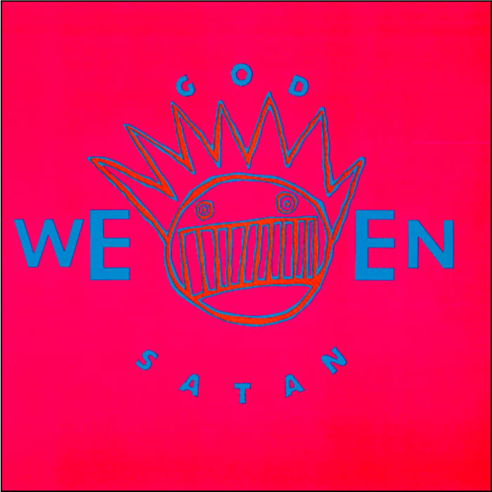 Ween - Studio Albums Ranked Worst to Best - HubPages