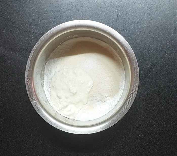 4 Breakfast Recipes - HubPages