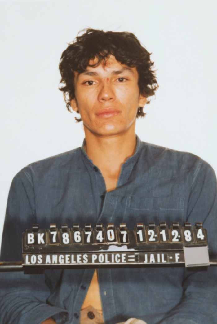 Most Infamous Serial Killers in the 1980s The CrimeWire