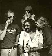 The History of Fleetwood Mac - HubPages