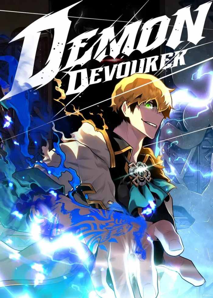 The 21 Best Fantasy Manhwa Webtoons You Must Read Hubpages