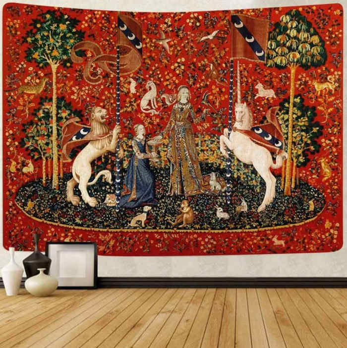 Desert Dreams Middle East Getaways HubPages