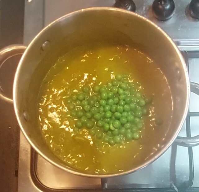 3 Satvik Side Dishes Side Dishes Without Onion and Garlic HubPages