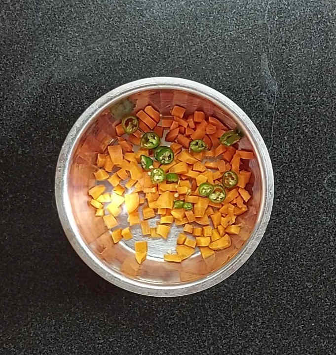 3 Satvik Side Dishes Side Dishes Without Onion and Garlic HubPages