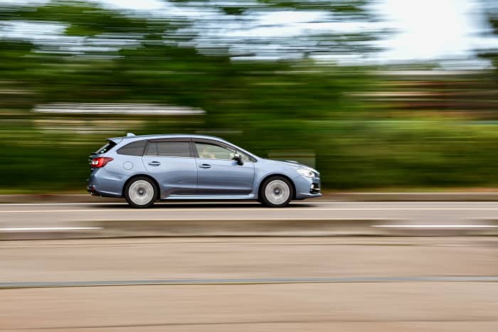 humming-noise-in-car-getting-louder-with-speed-tips-to-fix-axleaddict