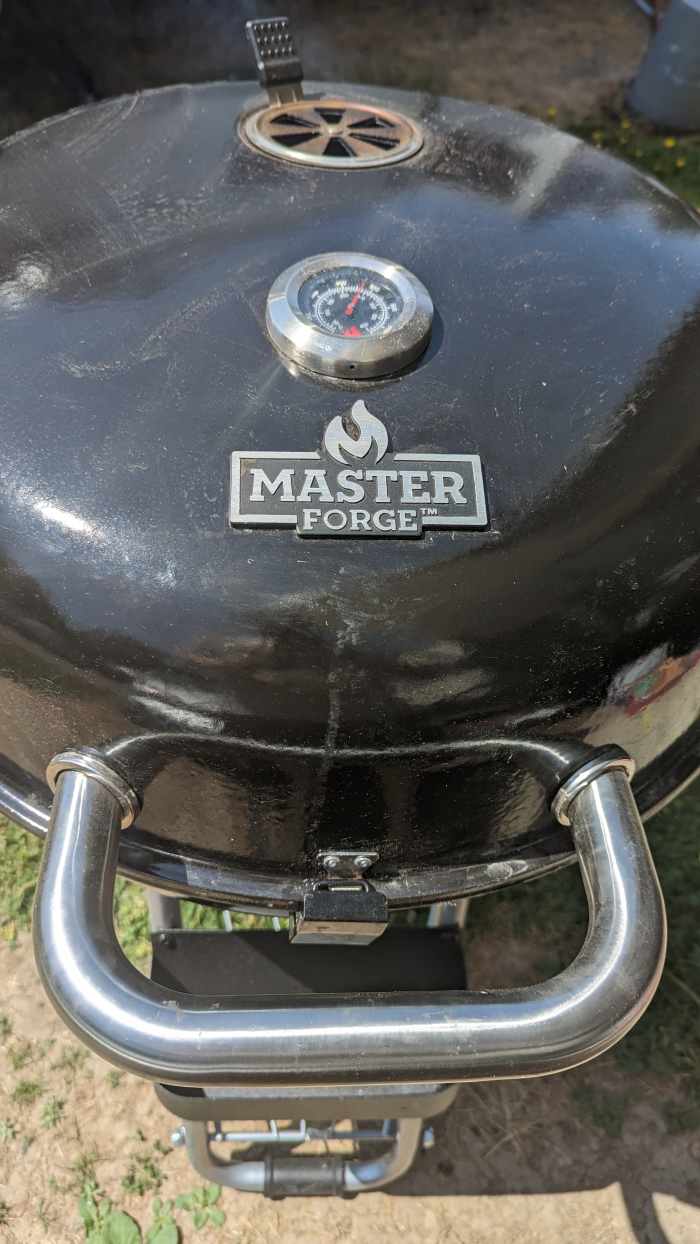 How to Pick Your First Smoker From Easy to Expert Options Delishably