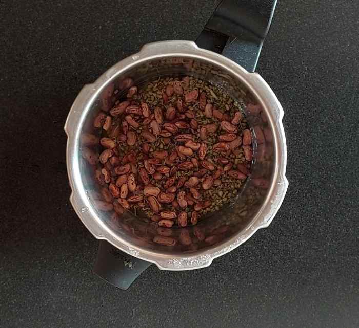 7 Side Dishes For a Week HubPages