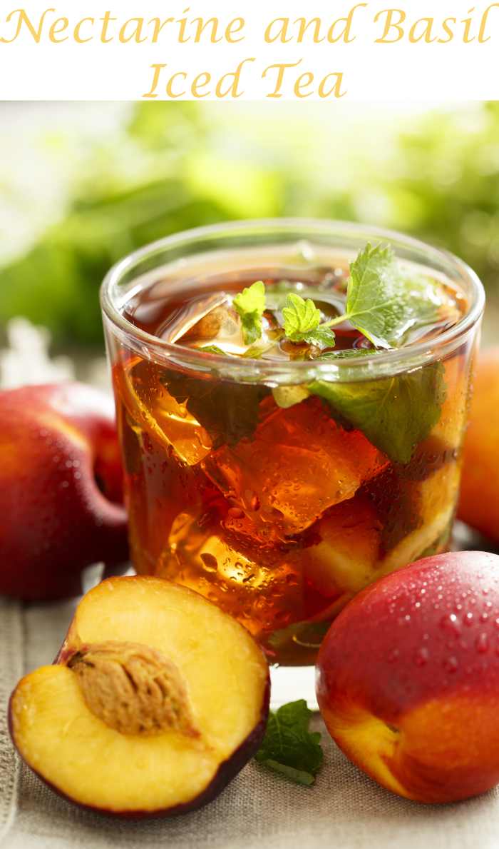 8 Iced Tea Recipes HubPages