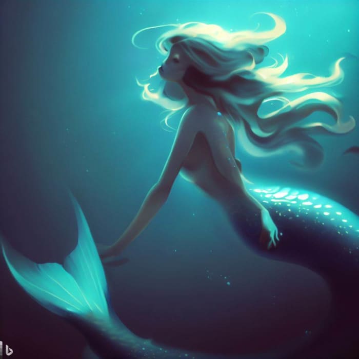 Mermaids: Real or Myth - HubPages