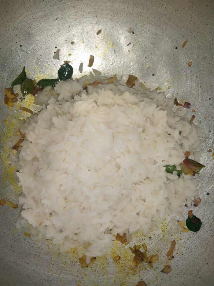 Indori Poha Recipe - HubPages