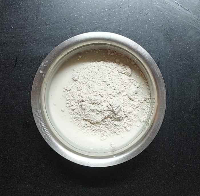 Jowar Flour Dosa and Horse gram Chana Sambar HubPages