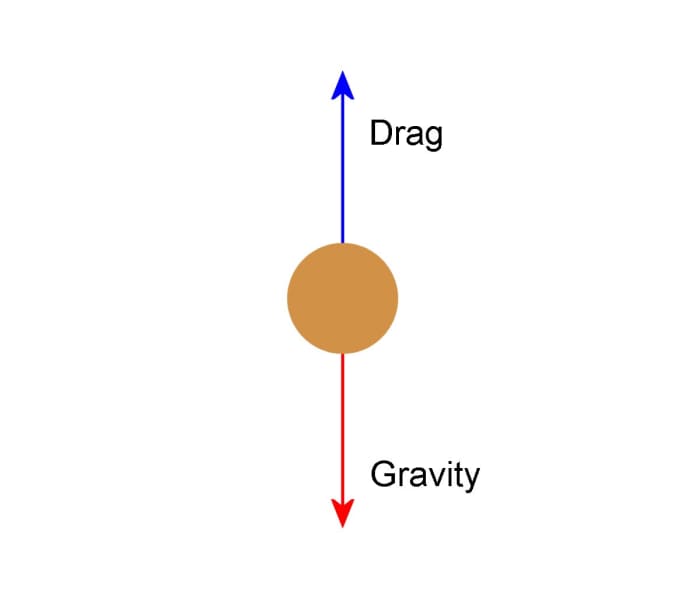 Why Does Dust Float? - Owlcation