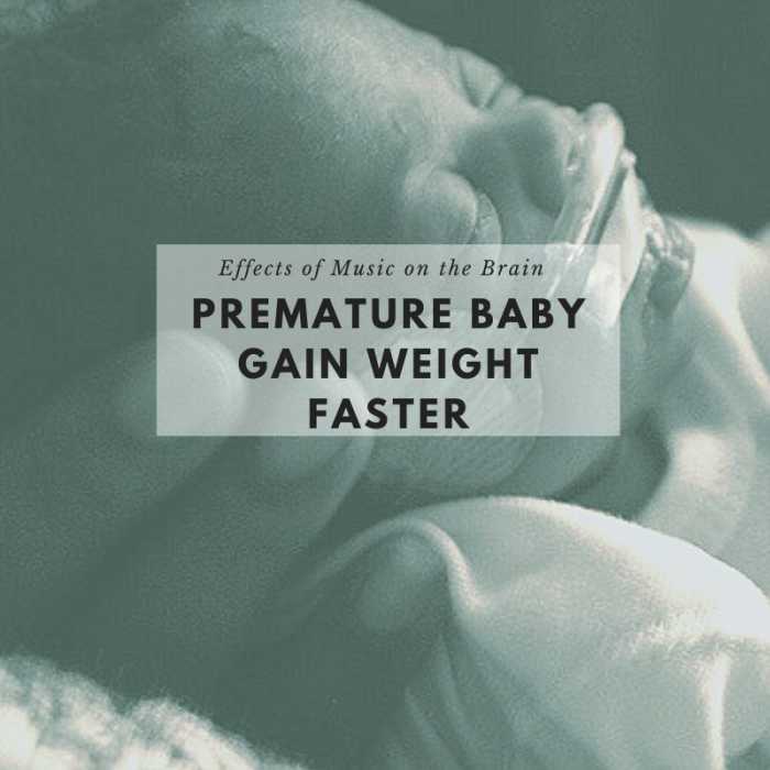 Effects of Music on the Brain and How to Gain From It - HubPages